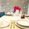 Colours Seaview Apartment - 新阿尔塔基
