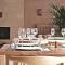 Hotel Ayllon
