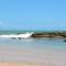 Suites Enseada Beira Mar