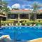 Monte Carlo Luxury Condominiums