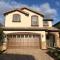 Luxury 6BR Villa in Windsor at Westside Resort - Kissimmee