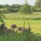 Eydon B&B - Daventry