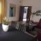Appartement meuble à Mbao