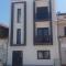 Appartement Espinho