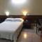 Oft Plaza Oeste Hotel
