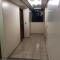 Oft Plaza Oeste Hotel
