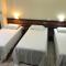 Oft Plaza Oeste Hotel