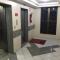 Oft Plaza Oeste Hotel