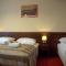 Hotel Kochanów