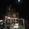 Guest House Dacha