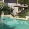 Le Cale camere in residence