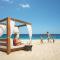 Foto: Dreams Riviera Cancun Resort & Spa - All Inclusive 39/74