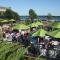 Arrowwood Resort Hotel and Conference Center - Alexandria