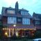 Tower House 1066