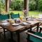 Foto: Garden View Bed & Breakfast Rolleston 22/24