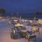 Foto: Dreams Riviera Cancun Resort & Spa - All Inclusive 31/74