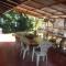 Pension TE MITI - PLAGE-BEACH 200m - Mahana Parc & Vaiava Beach pk18 - B&B CHAMBRES ou DORTOIR - Punaauia