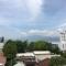 NHAT TAN HOTEL