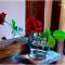 Kalinia Guesthouse B&B