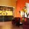 Hotel Melody Foto: Hotel Melody