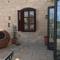 Stone House - Paphos
