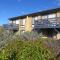 Orford Prosser Holiday Units
