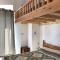 Stone House