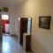 Foto: Apartment Baban 6/10