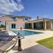 Villa Desire