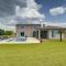 Villa Desire