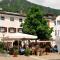 Hotel Seppi