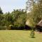 The Vijiji Center Lodge & Safari - Arusha