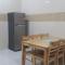 My STW Home 2