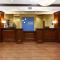 Holiday Inn Express & Suites Sioux Falls Southwest by IHG