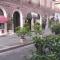 Hotel Serena srl