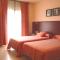Hotel Sant Quirze De Besora - Sant Quirze de Besora