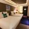 V-one Vogue Hotel