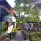 Acacia Garden Inn and Suites - 科隆