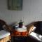 Redwood Lodge Motel - 莱文