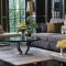 Sofia Boutique Residence