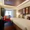 V-one Vogue Hotel