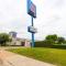 Motel 6-Dallas, TX - Northeast - 加兰