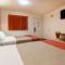 Motel 6-Greenville, SC