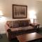 Best Western Country Lane Inn
