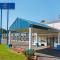 Motel 6-Cleveland, TN - Cleveland