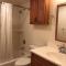 Best Western Country Lane Inn