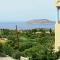 Thimari Sports & Spa with private pool and jacuzzi