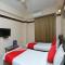Hotel Amrit Regency