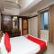 Hotel Amrit Regency