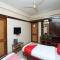 Hotel Amrit Regency